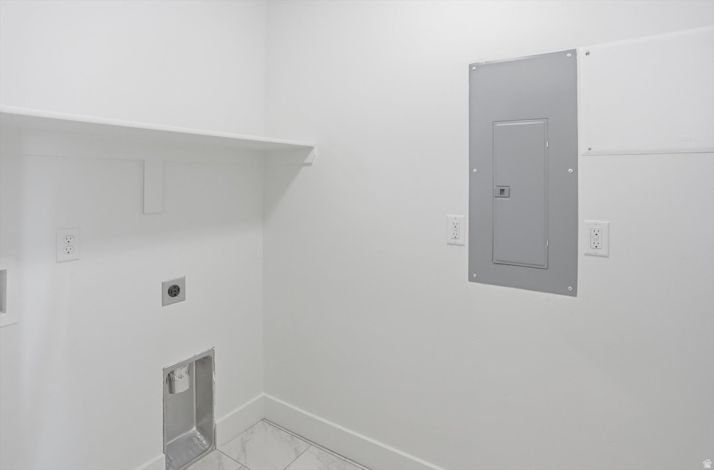 1125 W 500 S #LOT 34 Brigham City, UT 84302