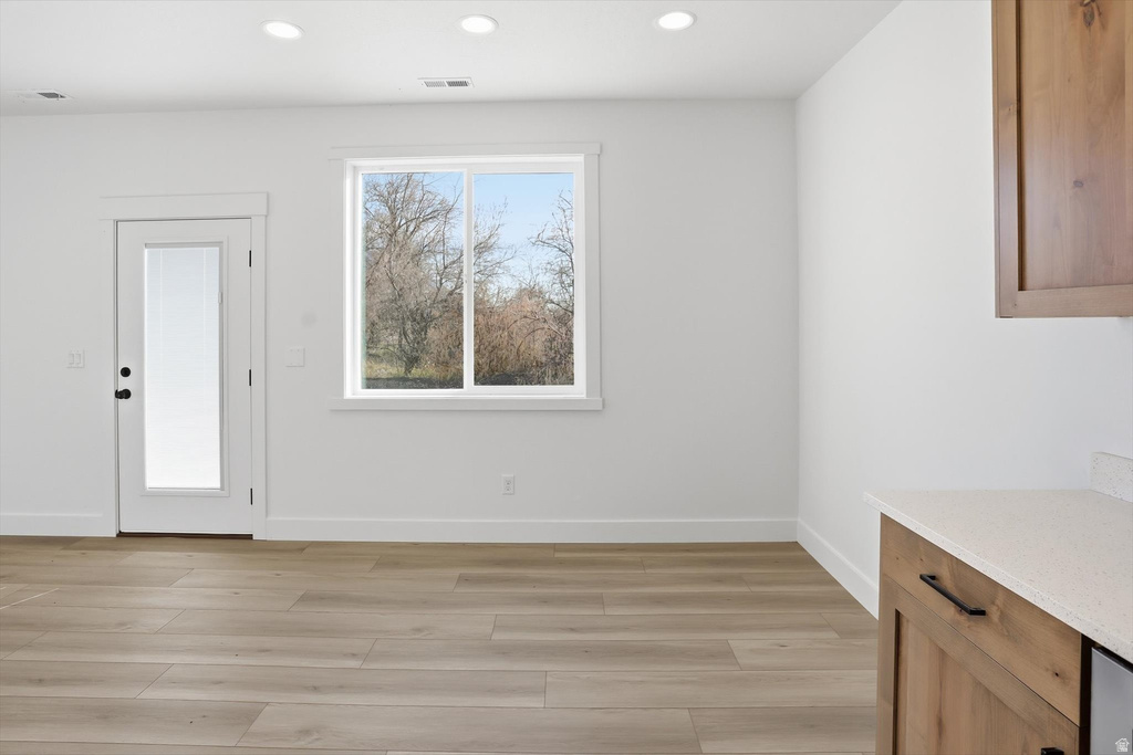 1125 W 500 S #LOT 34 Brigham City, UT 84302