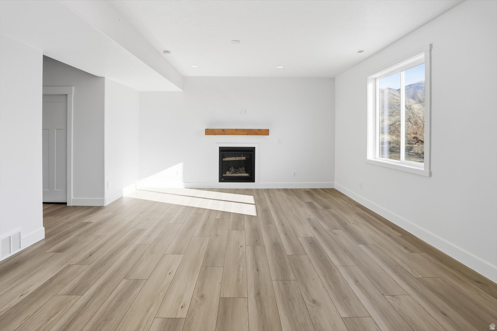 1125 W 500 S #LOT 34 Brigham City, UT 84302