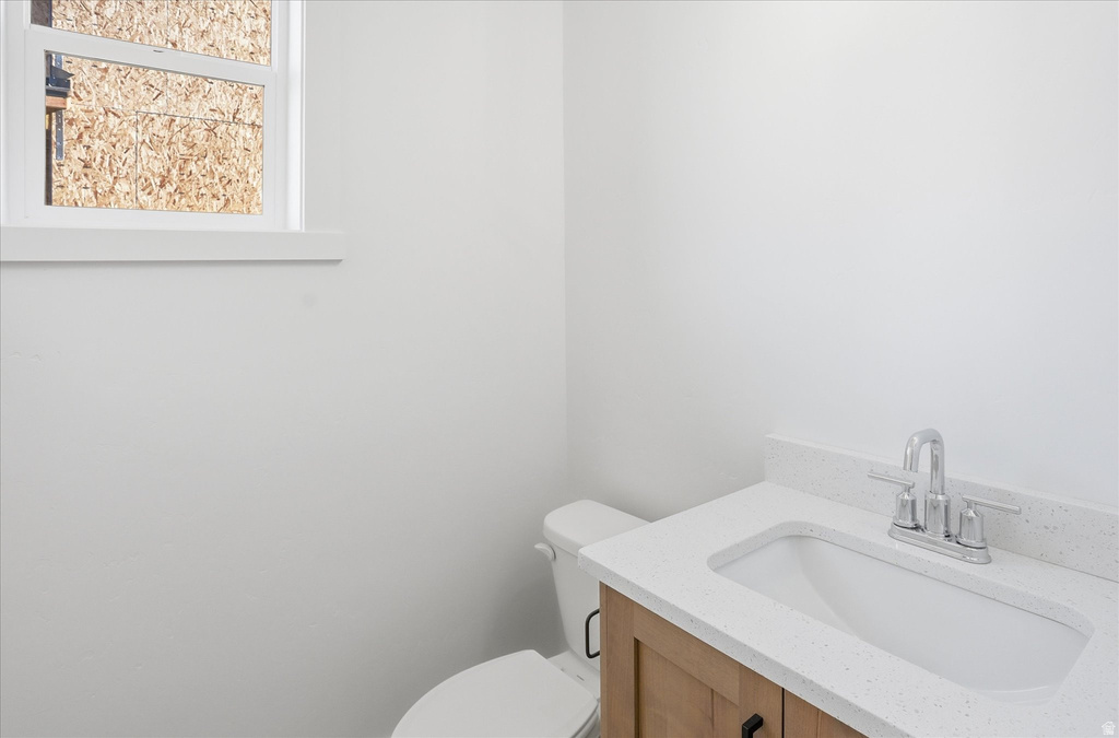 1125 W 500 S #LOT 34 Brigham City, UT 84302