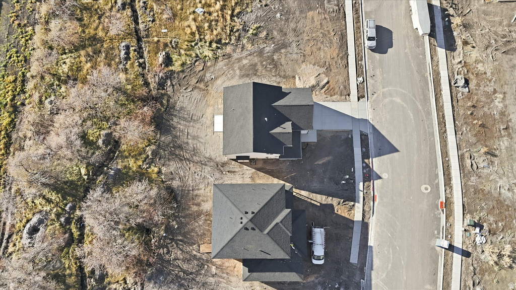 1125 W 500 S #LOT 34 Brigham City, UT 84302