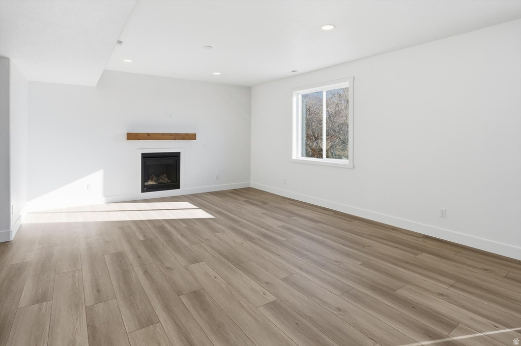 1125 W 500 S #LOT 34 Brigham City, UT 84302