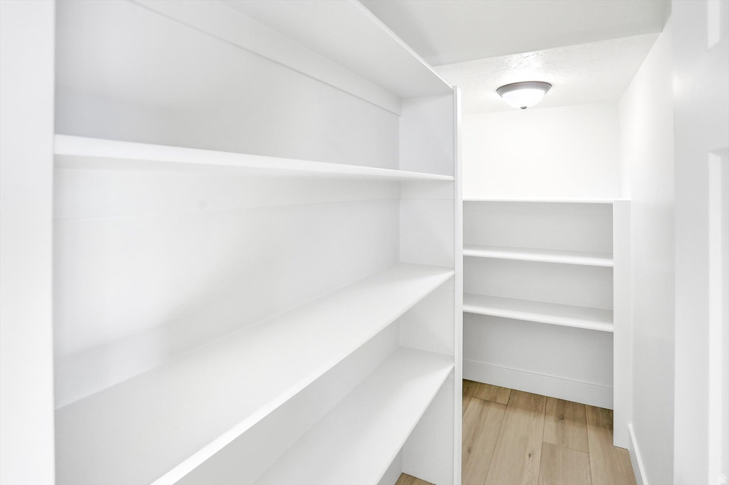 1125 W 500 S #LOT 34 Brigham City, UT 84302