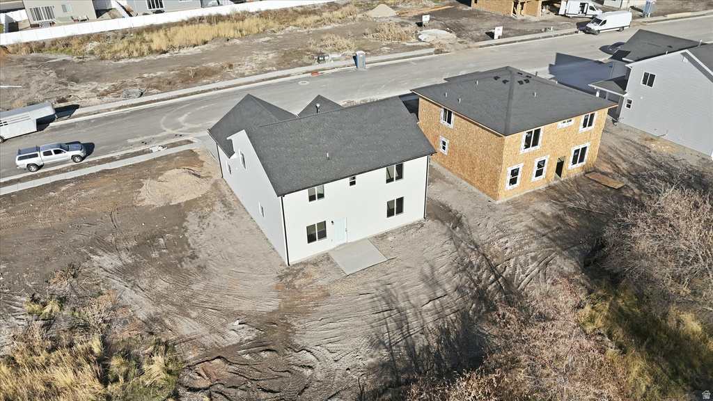 1125 W 500 S #LOT 34 Brigham City, UT 84302