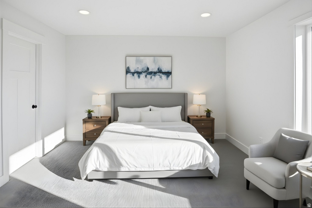 1125 W 500 S #LOT 34 Brigham City, UT 84302