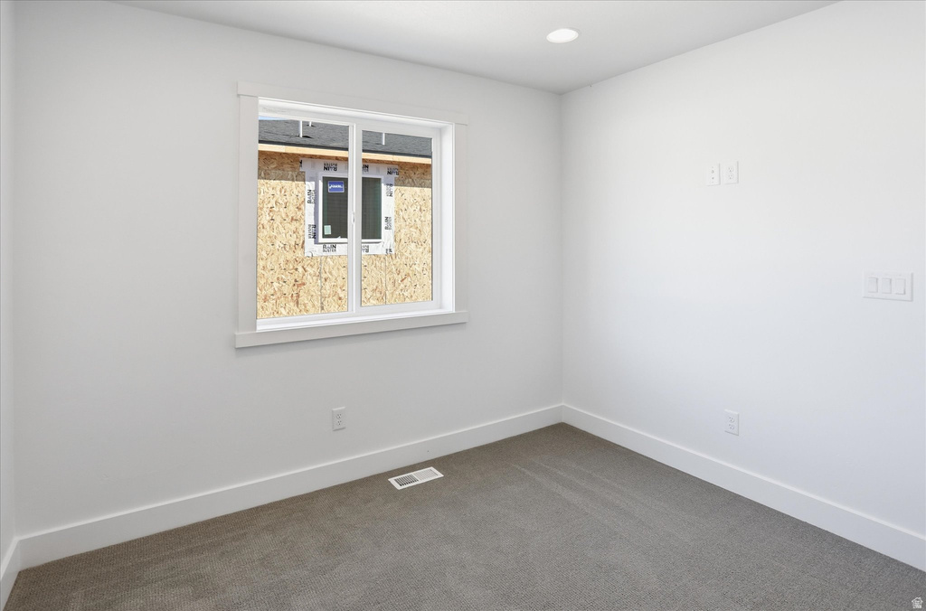 1125 W 500 S #LOT 34 Brigham City, UT 84302