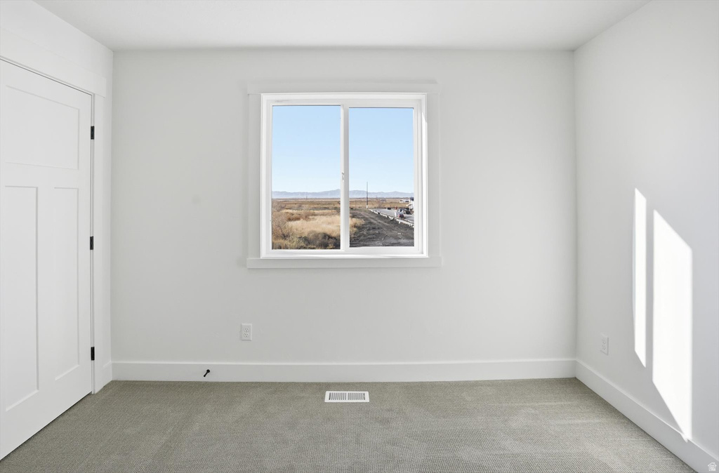1125 W 500 S #LOT 34 Brigham City, UT 84302