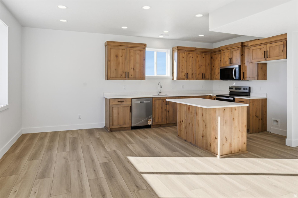 1125 W 500 S #LOT 34 Brigham City, UT 84302