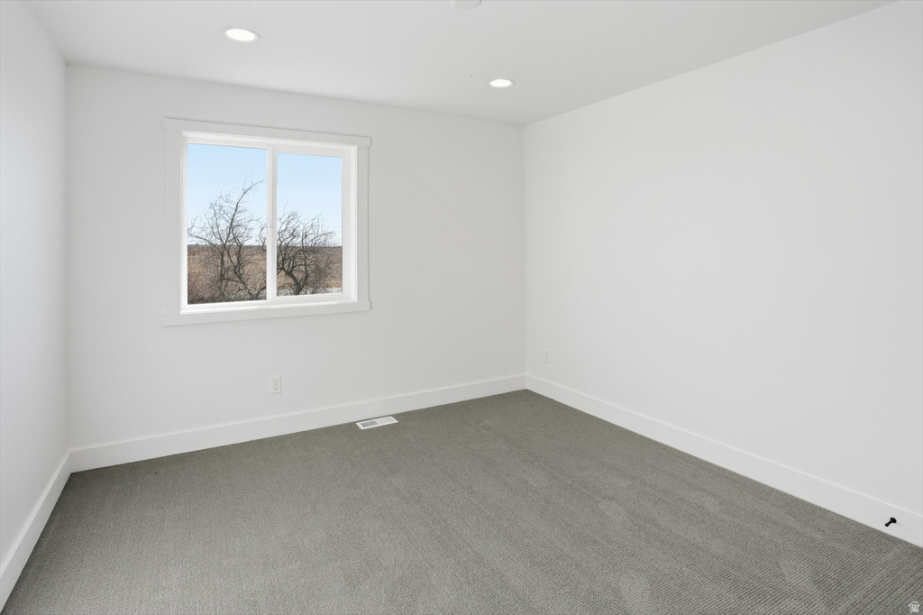 1125 W 500 S #LOT 34 Brigham City, UT 84302