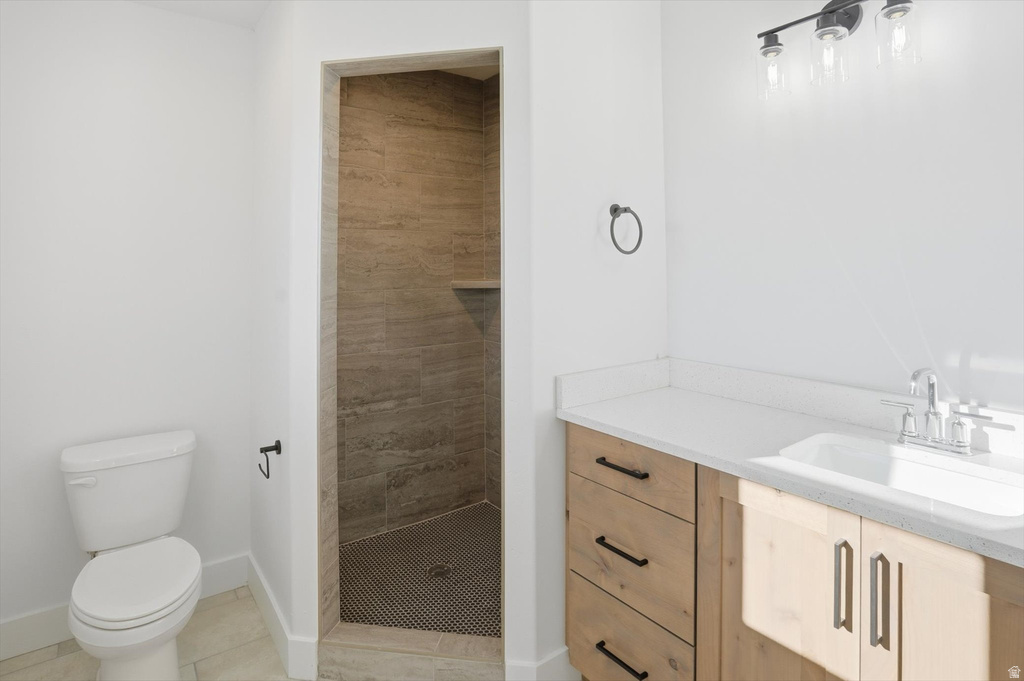 1125 W 500 S #LOT 34 Brigham City, UT 84302