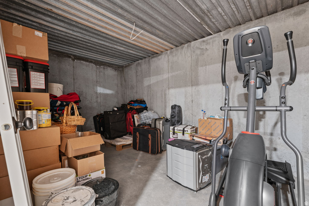 75 N 100 W Fillmore, UT 84631