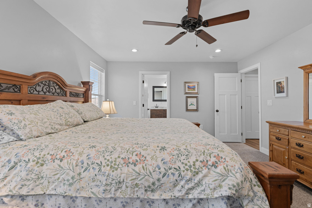 75 N 100 W Fillmore, UT 84631