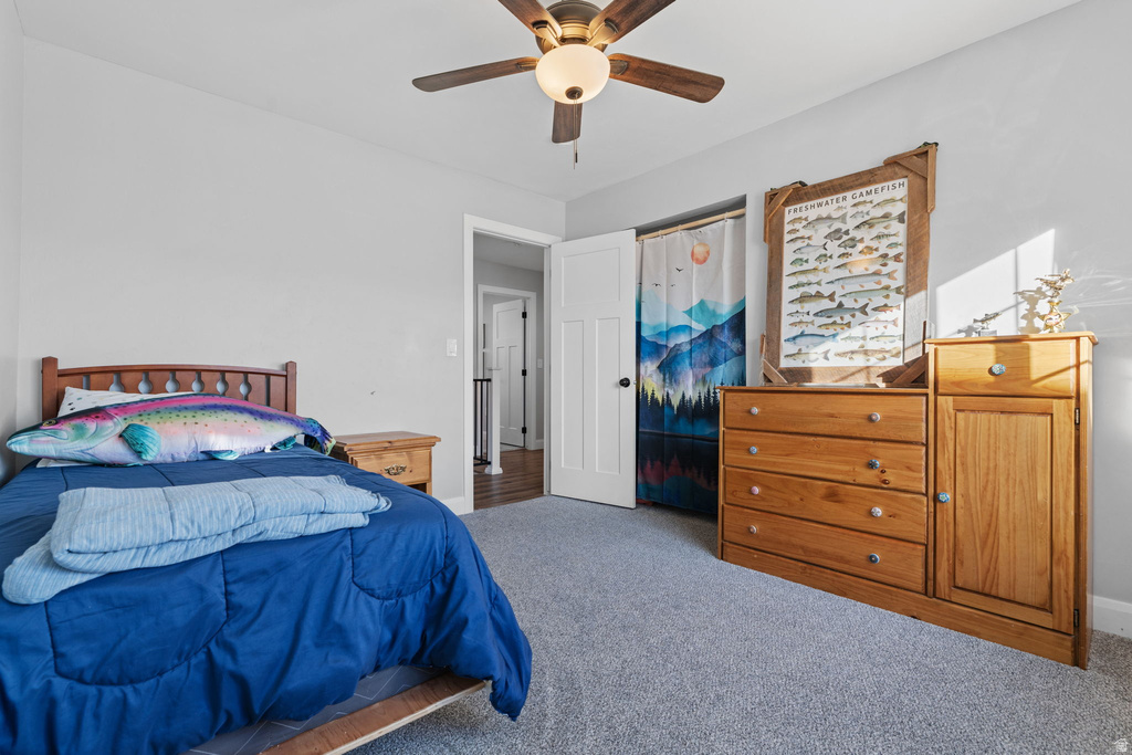 75 N 100 W Fillmore, UT 84631