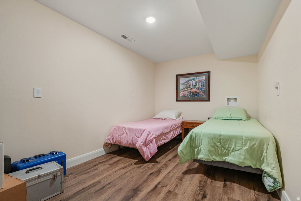 75 N 100 W Fillmore, UT 84631