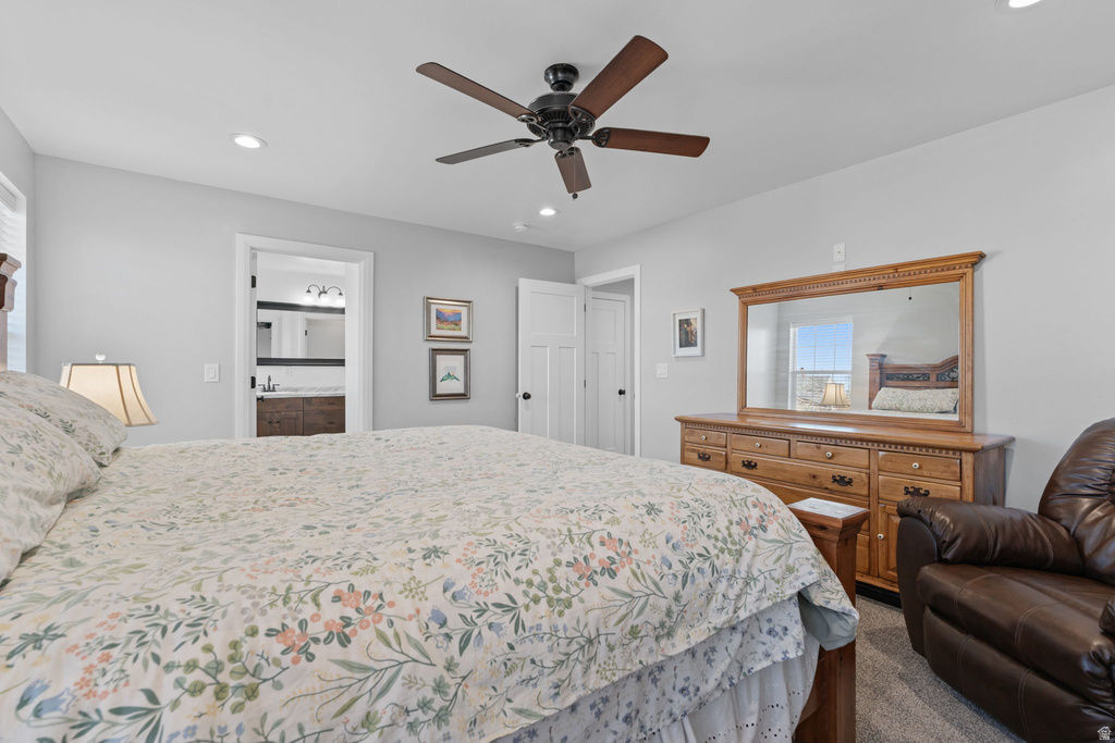 75 N 100 W Fillmore, UT 84631