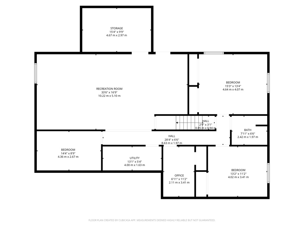 75 N 100 W Fillmore, UT 84631