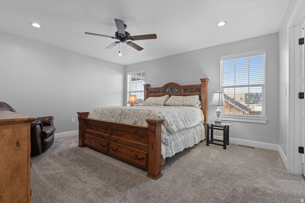 75 N 100 W Fillmore, UT 84631