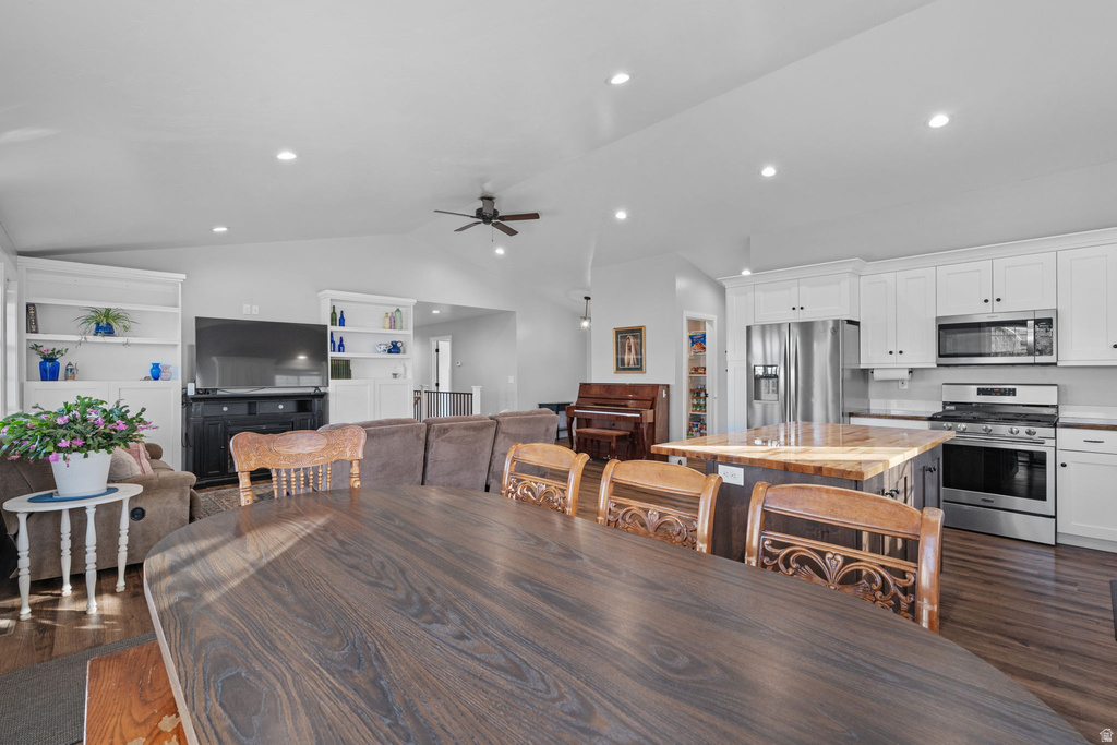 75 N 100 W Fillmore, UT 84631