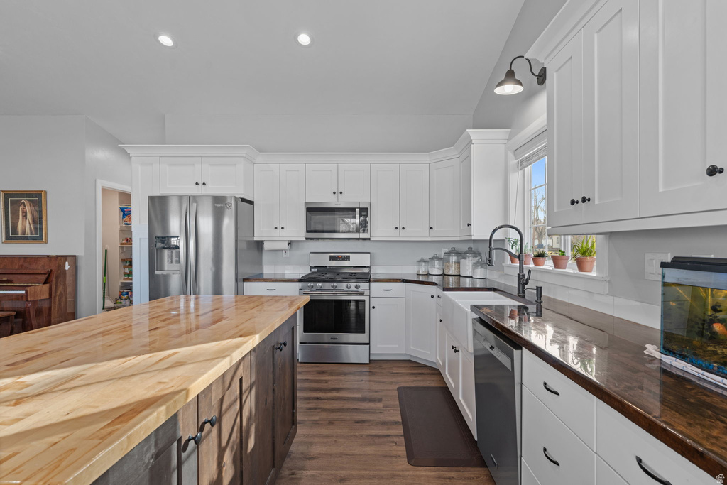 75 N 100 W Fillmore, UT 84631