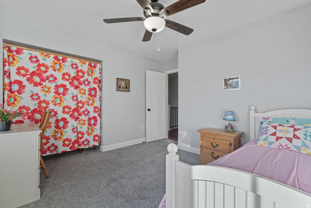 75 N 100 W Fillmore, UT 84631