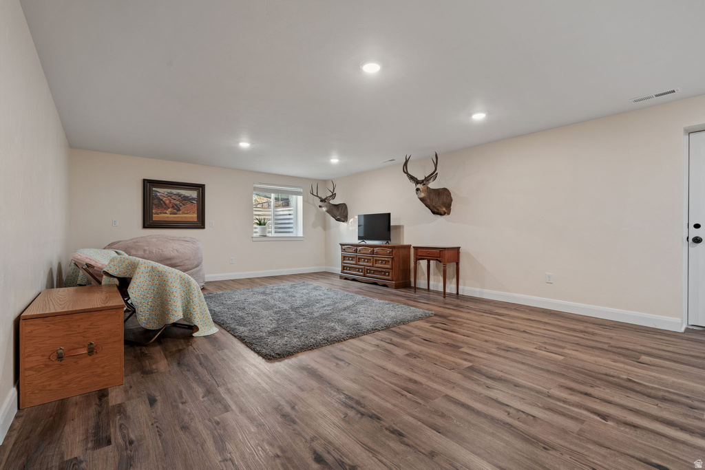 75 N 100 W Fillmore, UT 84631