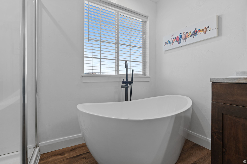 75 N 100 W Fillmore, UT 84631