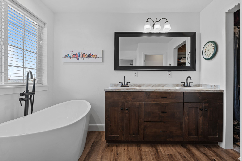 75 N 100 W Fillmore, UT 84631