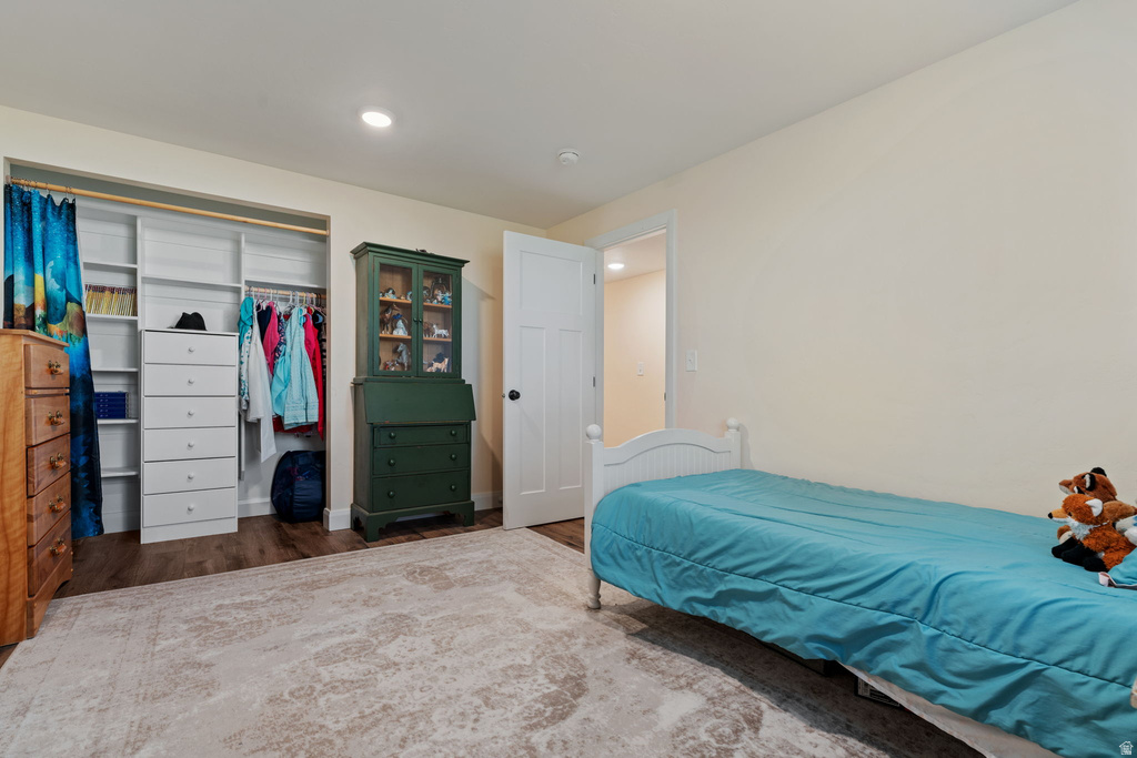 75 N 100 W Fillmore, UT 84631