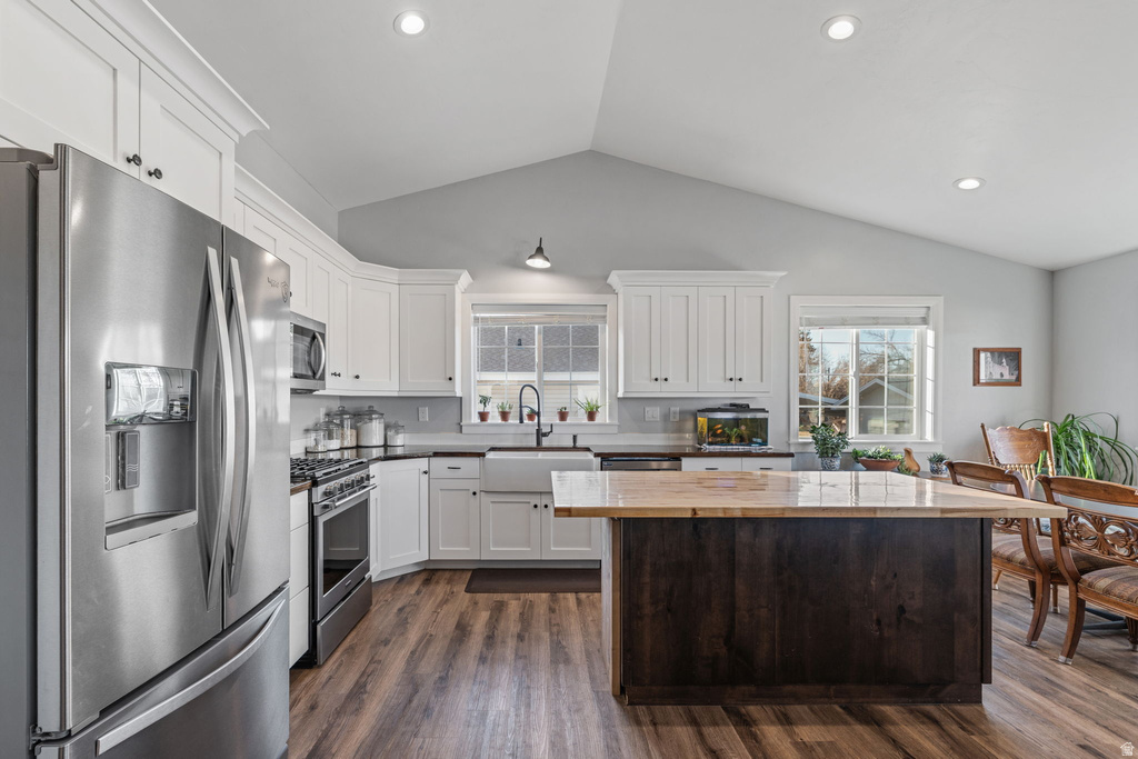 75 N 100 W Fillmore, UT 84631