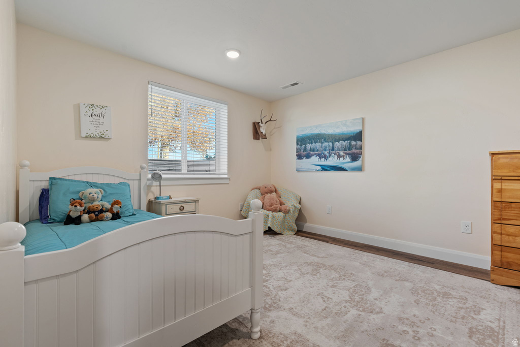 75 N 100 W Fillmore, UT 84631