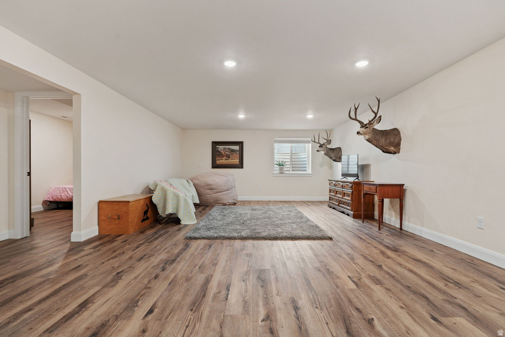 75 N 100 W Fillmore, UT 84631