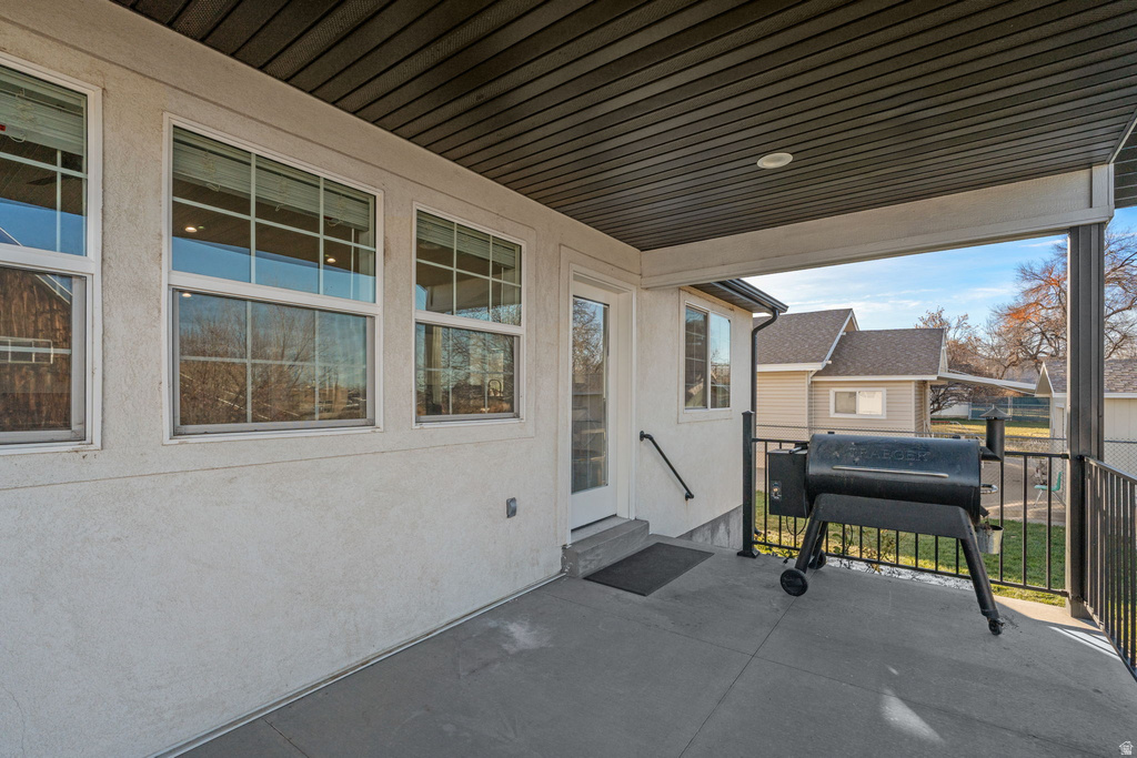 75 N 100 W Fillmore, UT 84631