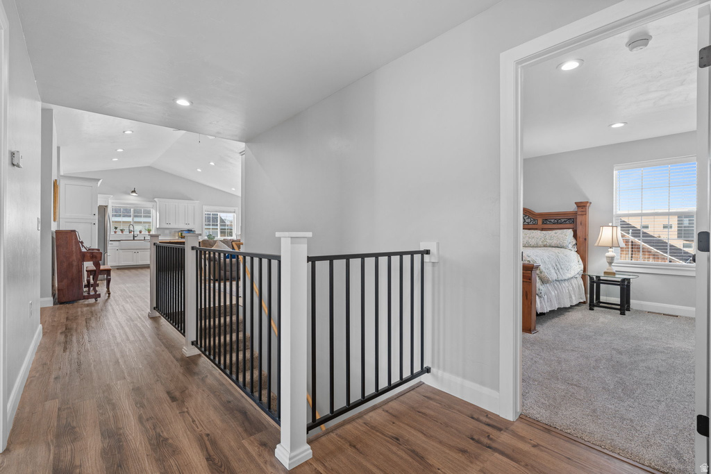 75 N 100 W Fillmore, UT 84631