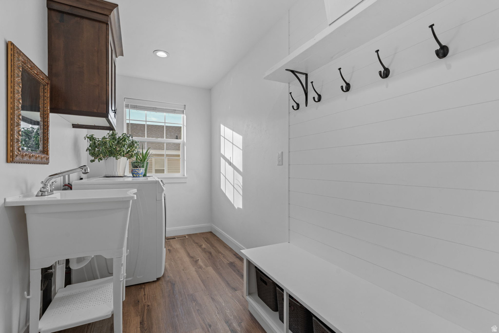 75 N 100 W Fillmore, UT 84631