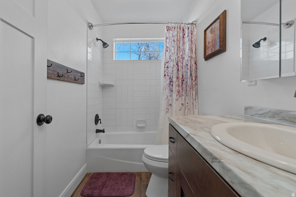 75 N 100 W Fillmore, UT 84631