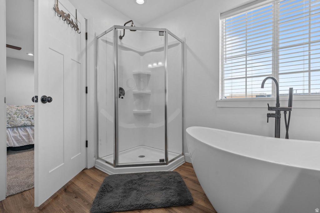 75 N 100 W Fillmore, UT 84631