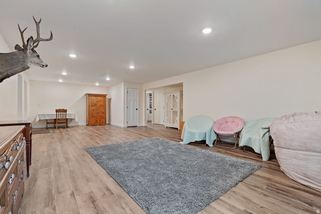 75 N 100 W Fillmore, UT 84631