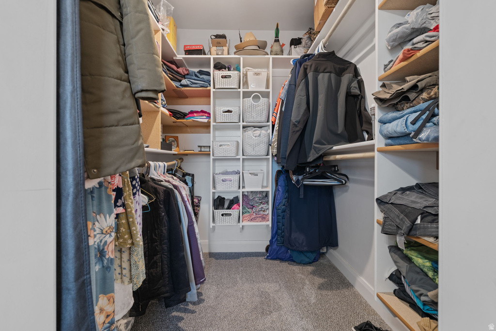 75 N 100 W Fillmore, UT 84631