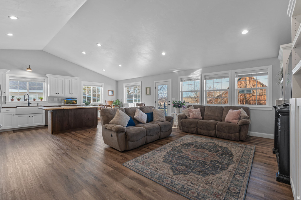 75 N 100 W Fillmore, UT 84631