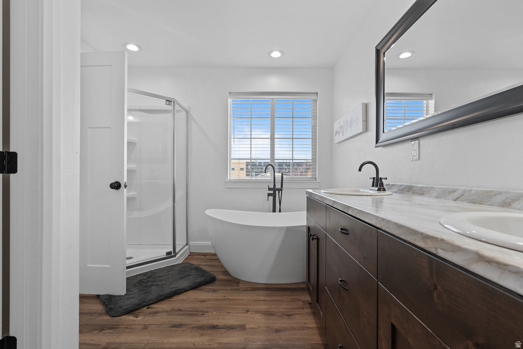 75 N 100 W Fillmore, UT 84631