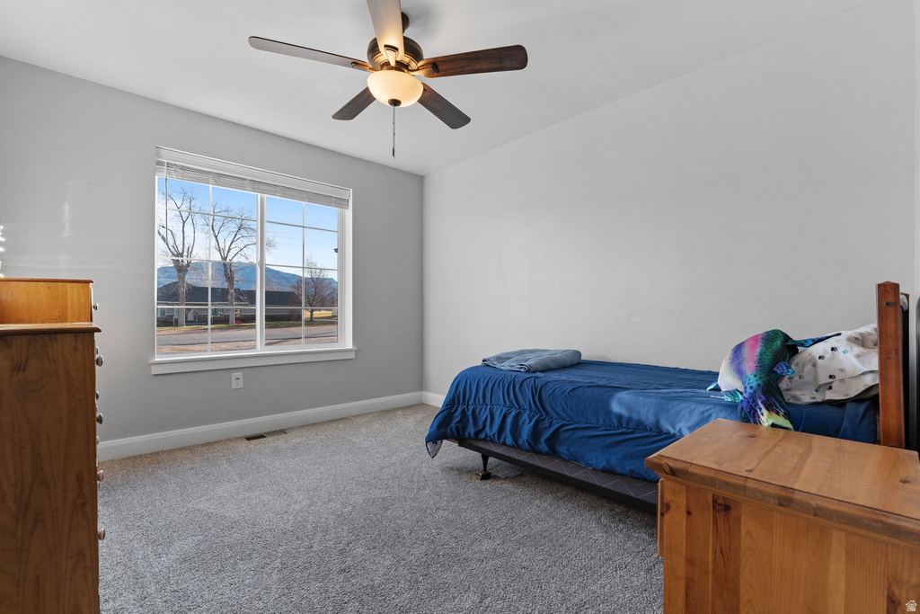 75 N 100 W Fillmore, UT 84631