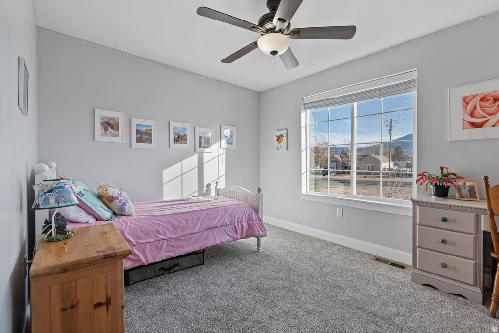 75 N 100 W Fillmore, UT 84631