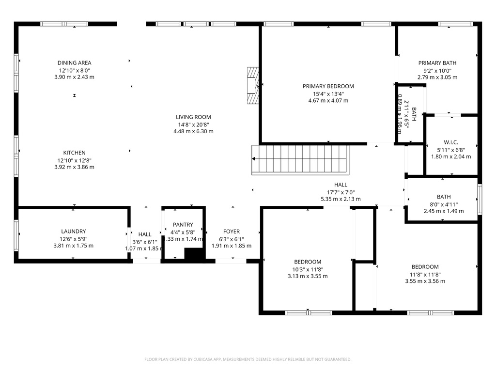 75 N 100 W Fillmore, UT 84631