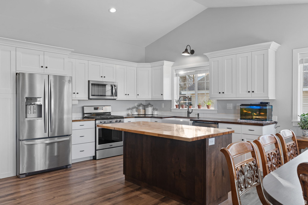 75 N 100 W Fillmore, UT 84631