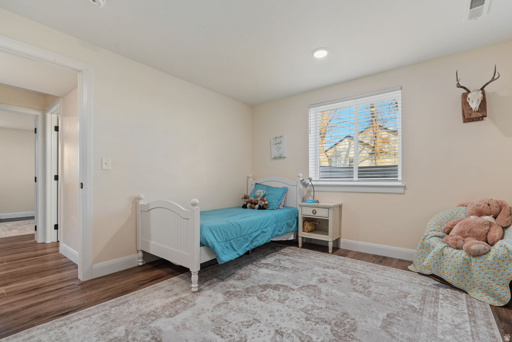 75 N 100 W Fillmore, UT 84631