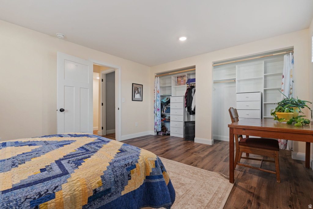 75 N 100 W Fillmore, UT 84631