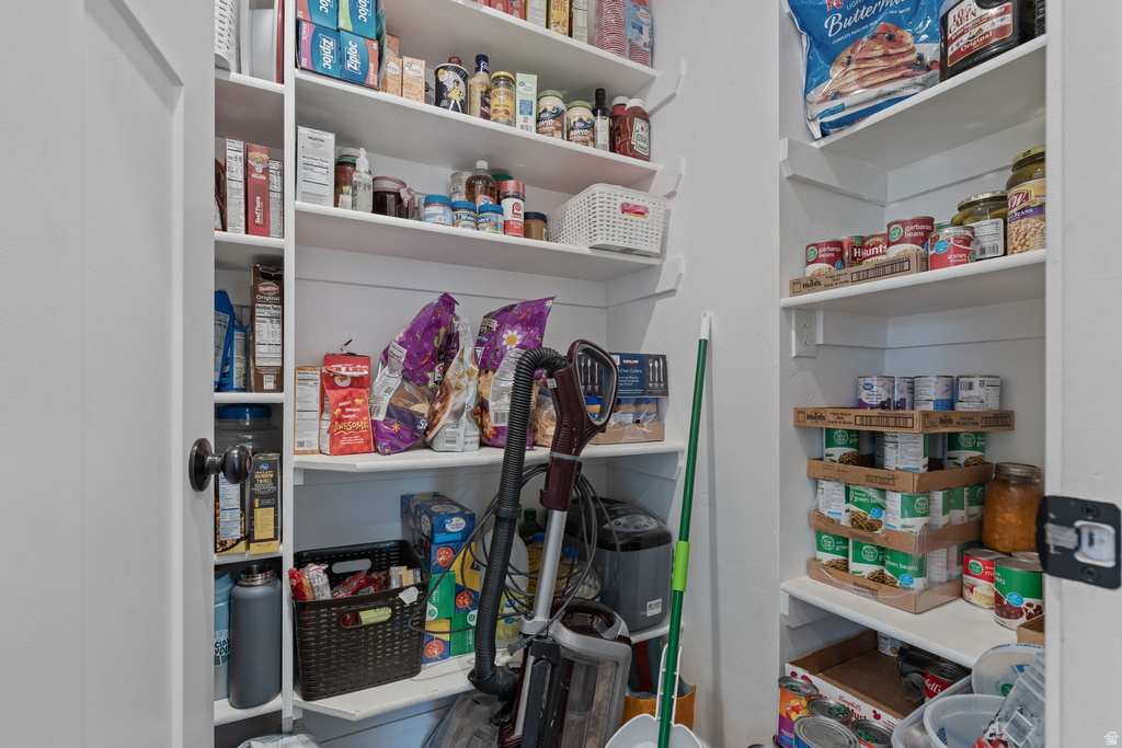 75 N 100 W Fillmore, UT 84631