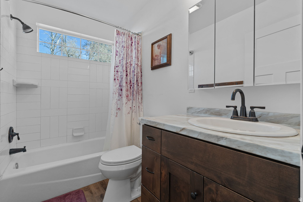 75 N 100 W Fillmore, UT 84631