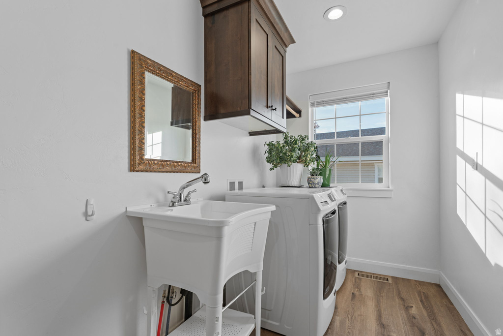 75 N 100 W Fillmore, UT 84631