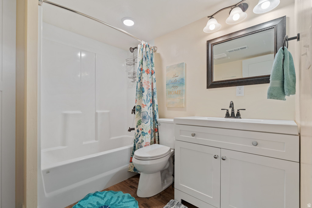 75 N 100 W Fillmore, UT 84631